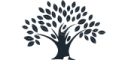 client01-copyright client01-copyright