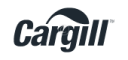 client03-copyright client03-copyright