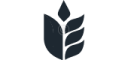 client04-copyright client04-copyright